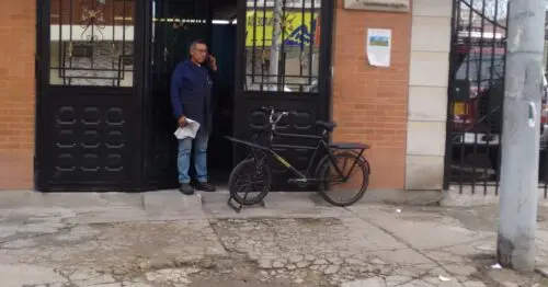 MANTELI SAS BOGOTÁ MANTELI SAS BOGOTÁ